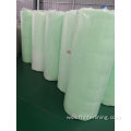 Dust Collector Filter Bags Nonwoven